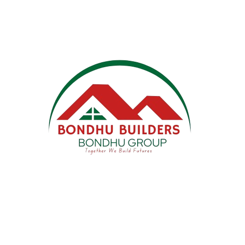 Pay Builders